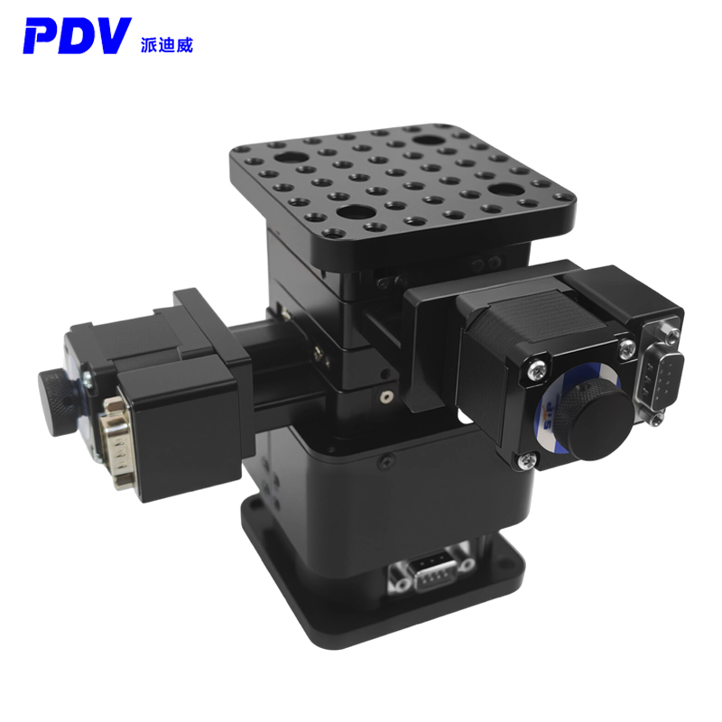 Electric three-dimensional com - đánh giá và giá Xyz Woodworking