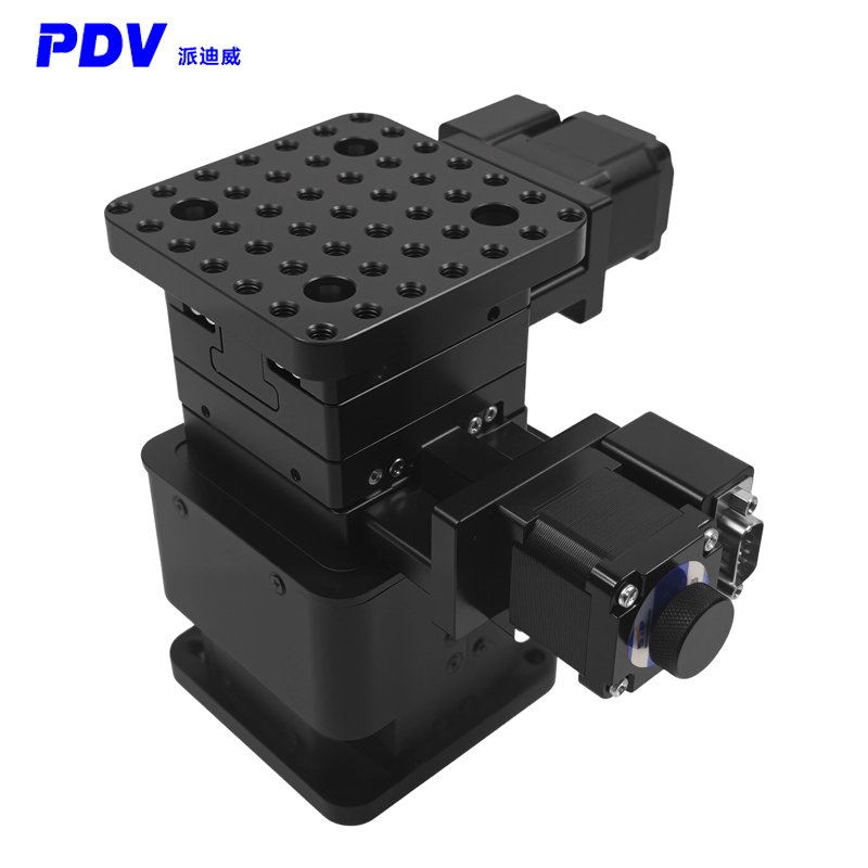 Electric three-dimensional com - đánh giá và giá Xyz Woodworking