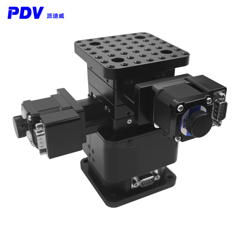Electric three-dimensional com - đánh giá và giá Xyz Woodworking
