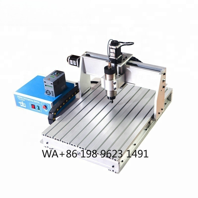 Space Saving Portable CNC Engr - đánh giá và giá Woodworking Cnc Machine