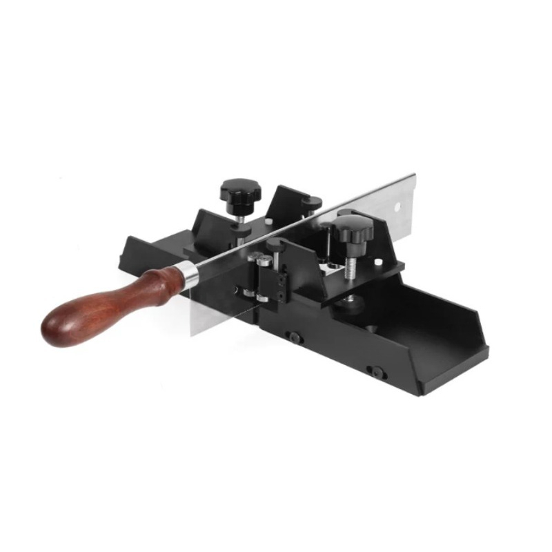 Fret Slotting Saw, 0.58mm Kerf - đánh giá và giá Woodworking Kerf