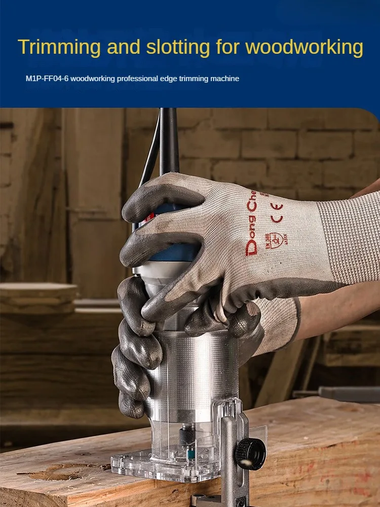 Woodworking Power Tool Set: Ed - đánh giá và giá Woodworking Kits