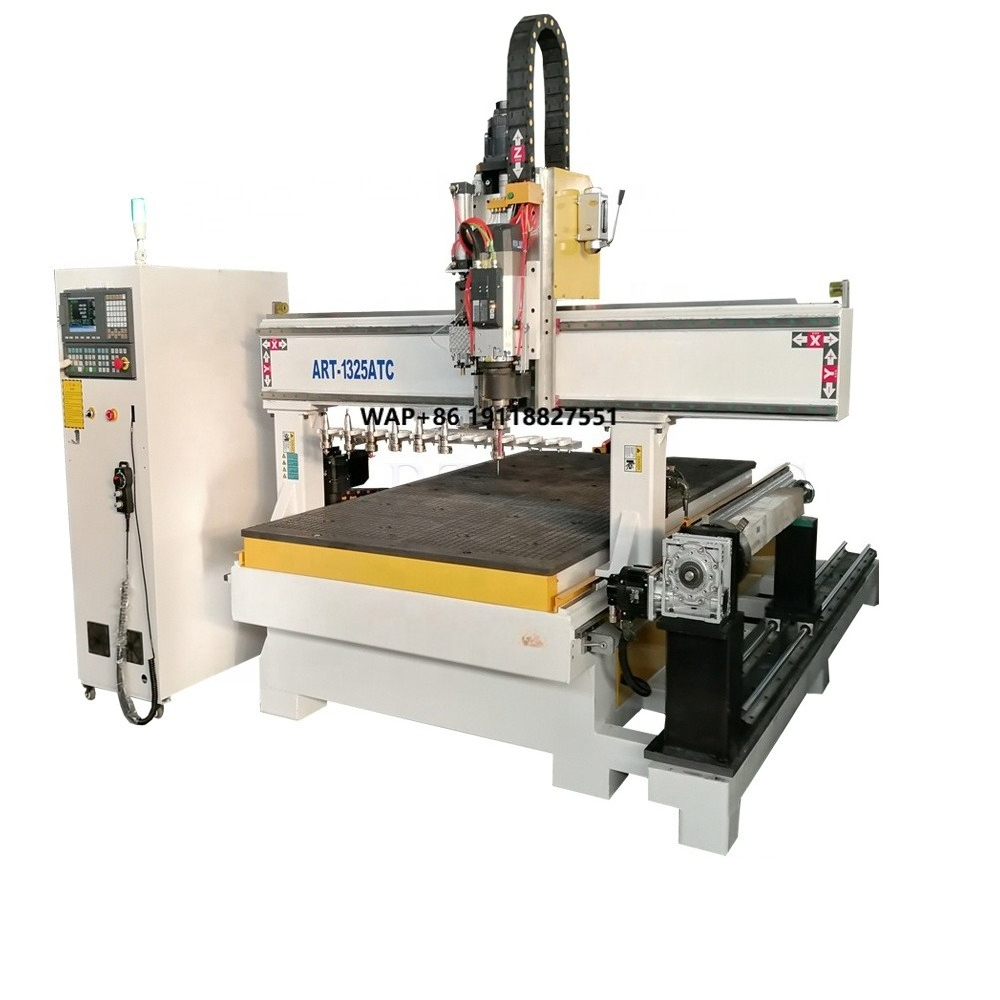 Best Price Large Size 1325 153 - đánh giá và giá Woodworking Machine