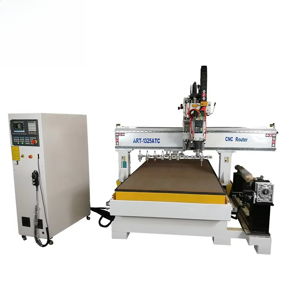 Best Price Large Size 1325 153 - đánh giá và giá Woodworking Machine