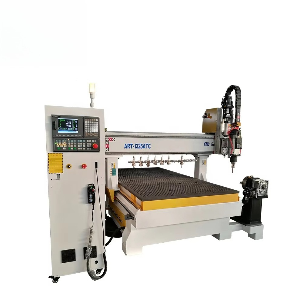 Best Price Large Size 1325 153 - đánh giá và giá Woodworking Machine