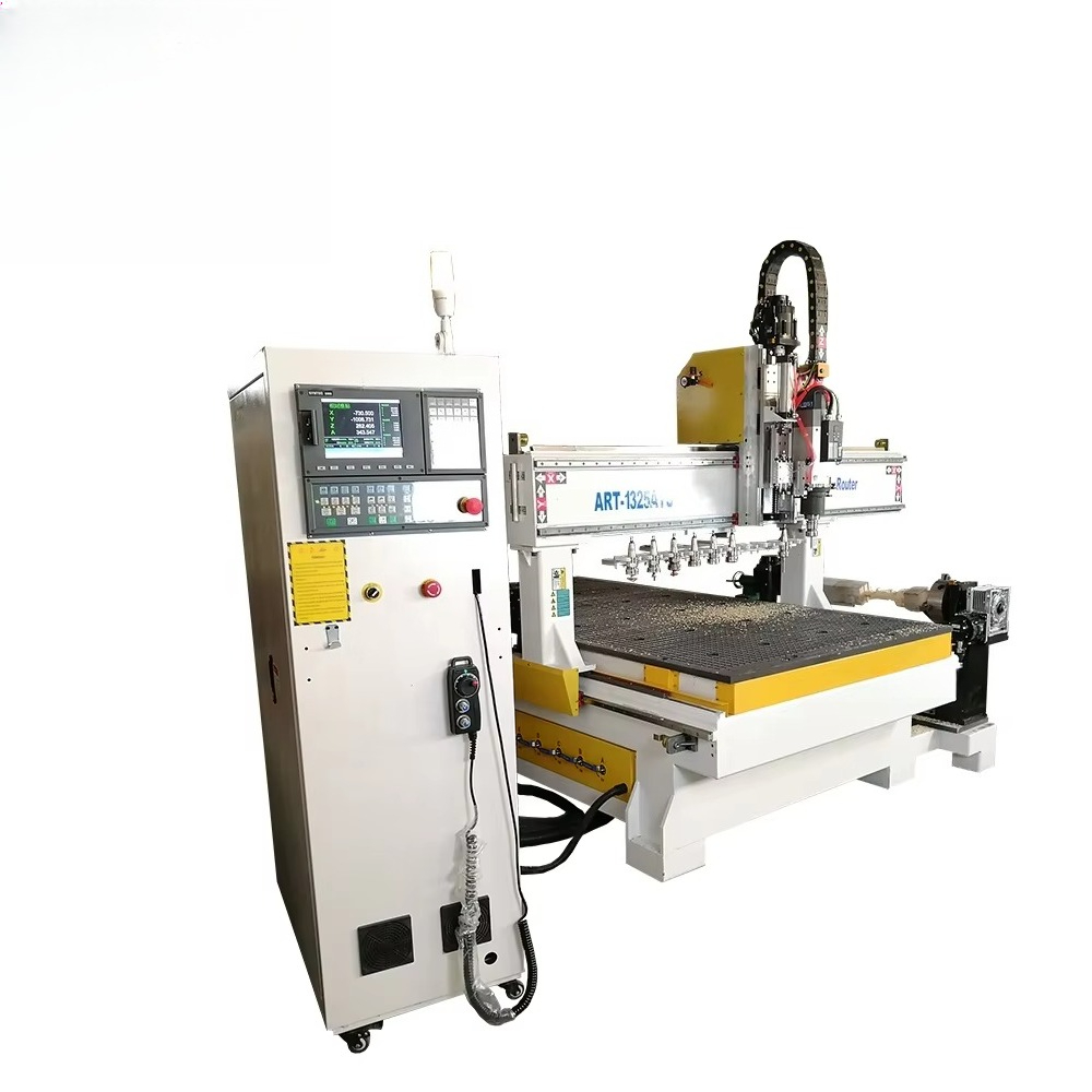 Best Price Large Size 1325 153 - đánh giá và giá Woodworking Machine
