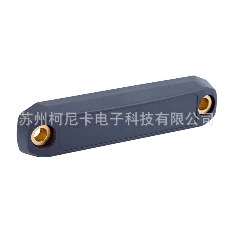 2025 SICK UHF Transponder, Rec - đánh giá và giá Woodworking Etsy