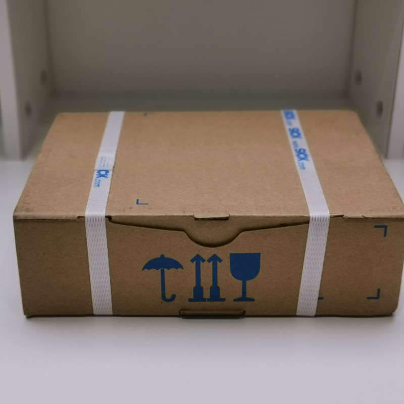 2025 SICK UHF Transponder, Rec - đánh giá và giá Woodworking Etsy