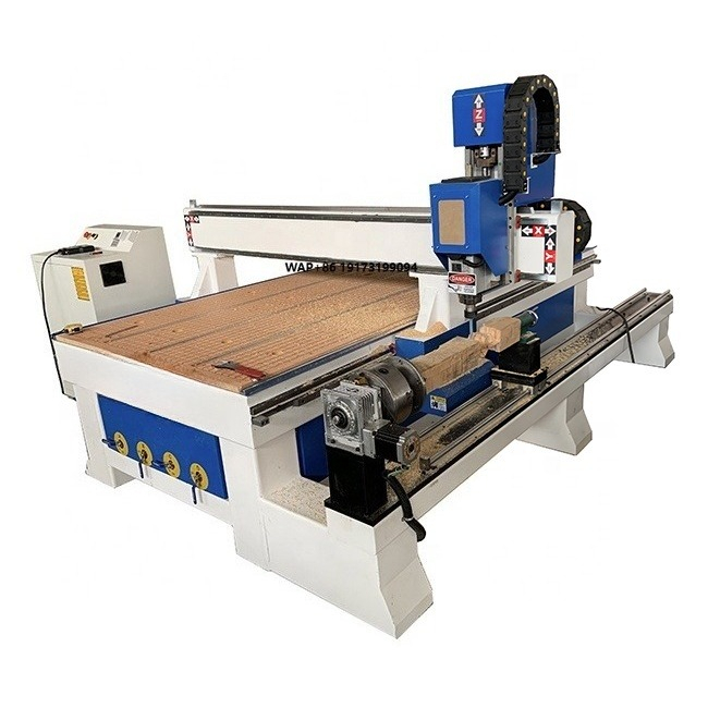 Factory Supply High Precision  - đánh giá và giá Woodworking Cnc Machine
