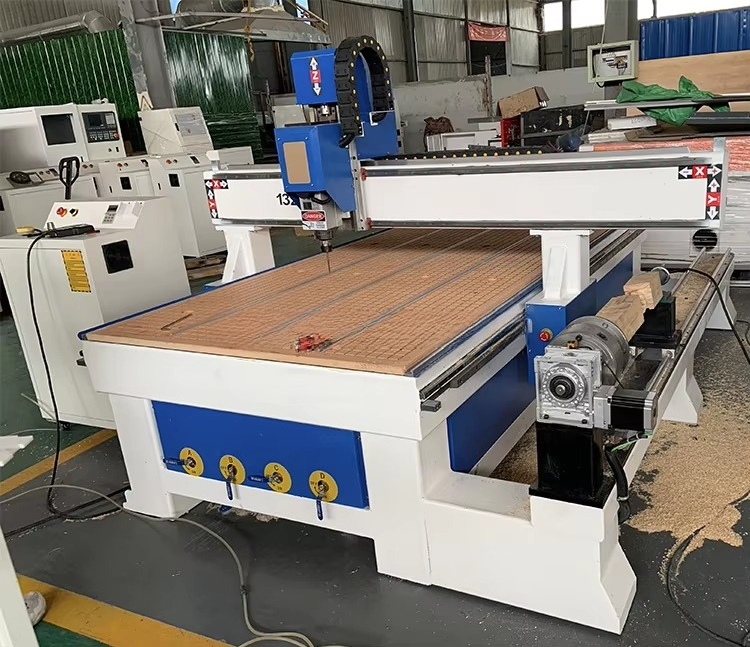 Factory Supply High Precision  - đánh giá và giá Woodworking Cnc Machine