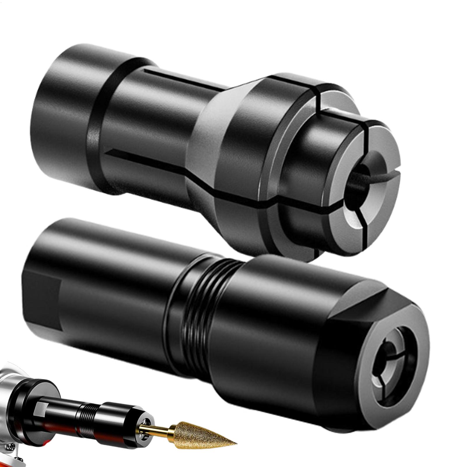 3/6mm Angle Grinder to Straigh - đánh giá và giá Woodworking Kits For Adults