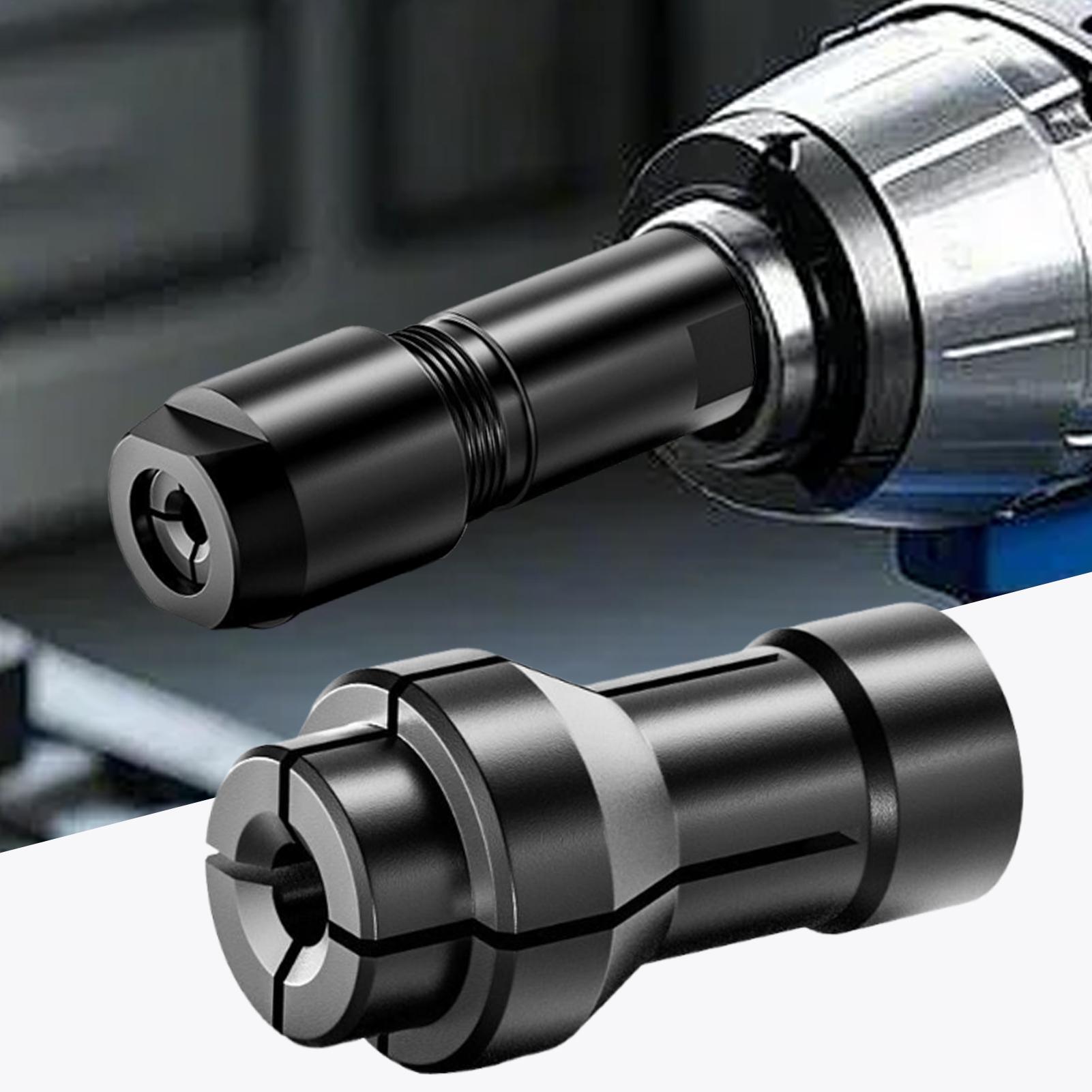 3/6mm Angle Grinder to Straigh - đánh giá và giá Woodworking Kits For Adults