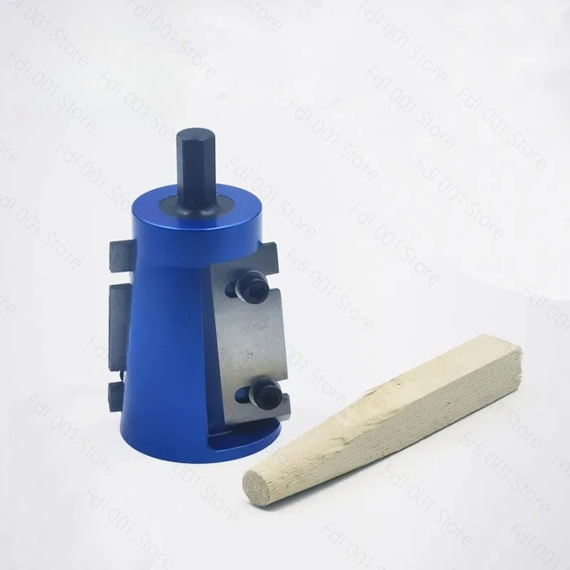 Wooden Dowels Wooden Wedges Ro - đánh giá và giá Woodworking Man