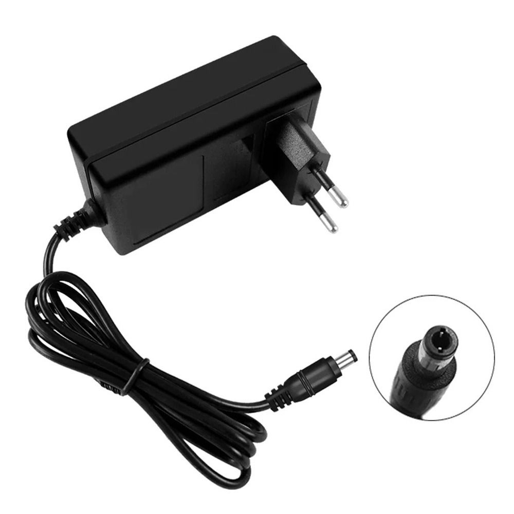 21V Lithium Battery Charger US - đánh giá và giá Woodworking Uk