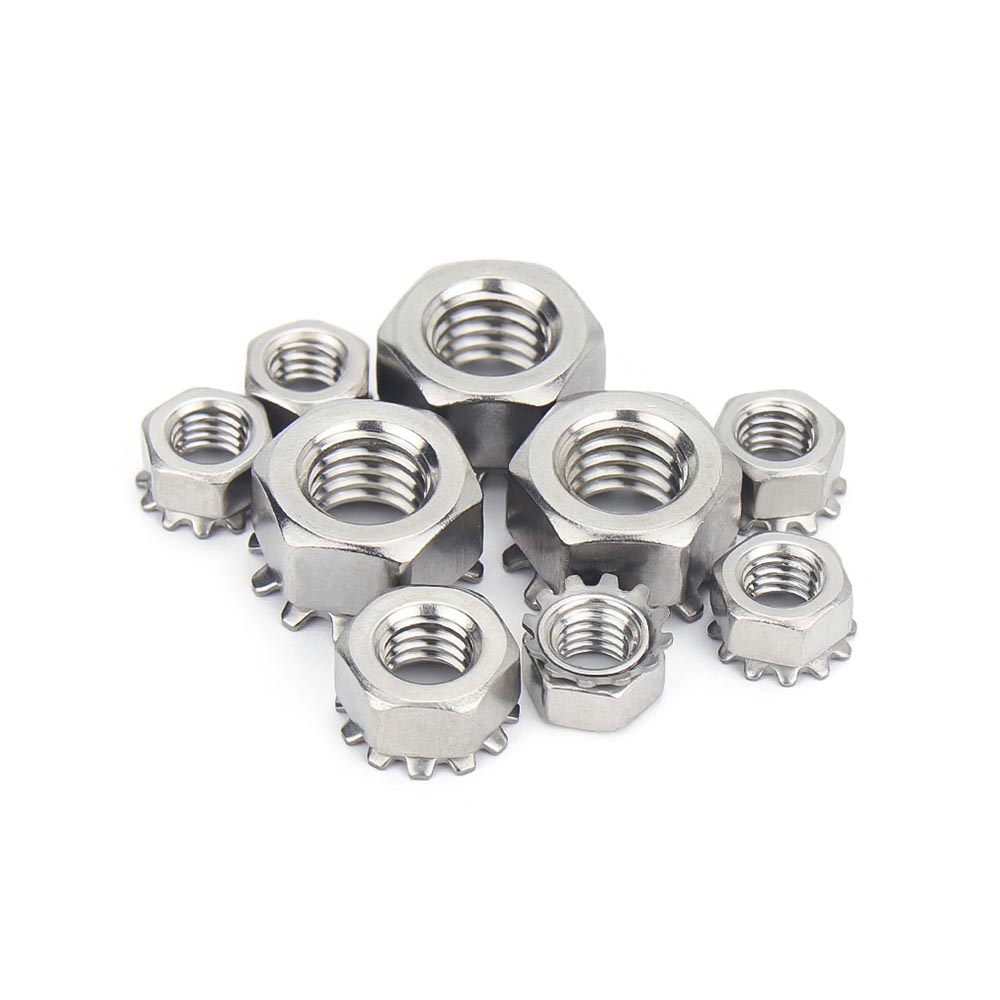 5/10/25pcs M3 M4 M5 M6 M8 4#-4 - đánh giá và giá Woodworking Uk