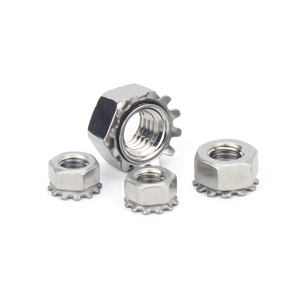 5/10/25pcs M3 M4 M5 M6 M8 4#-4 - đánh giá và giá Woodworking Uk