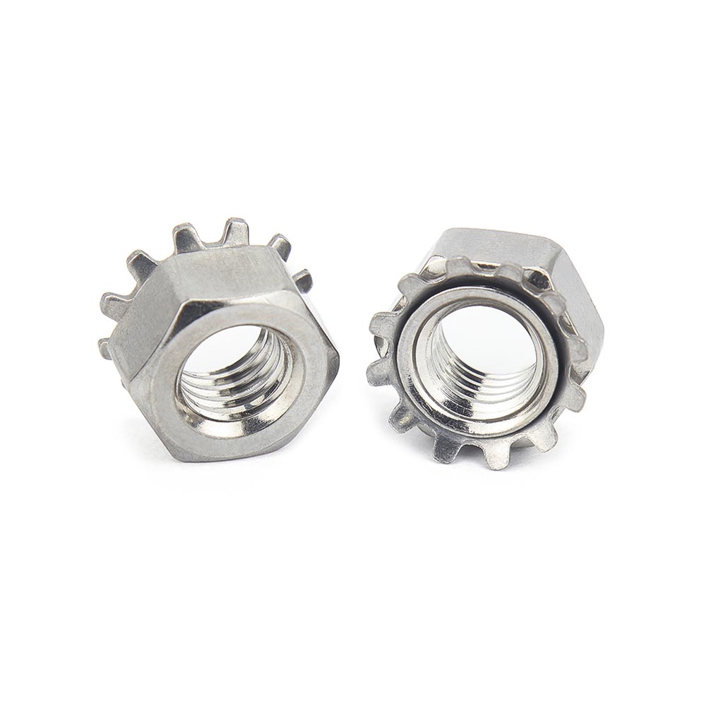 5/10/25pcs M3 M4 M5 M6 M8 4#-4 - đánh giá và giá Woodworking Uk
