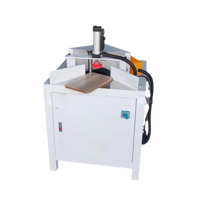 Table Ecological Chipboard Ang - đánh giá và giá Woodworking Machine