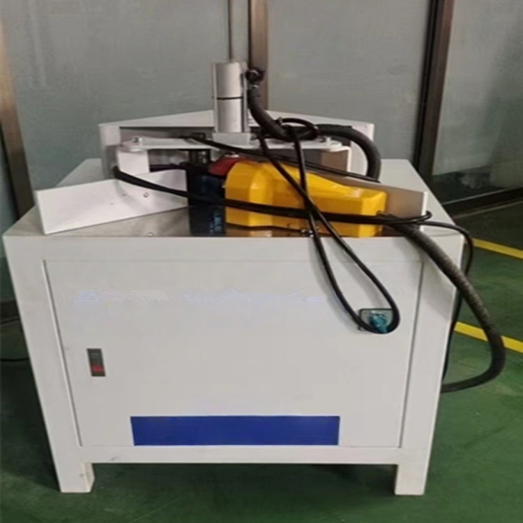 Table Ecological Chipboard Ang - đánh giá và giá Woodworking Machine