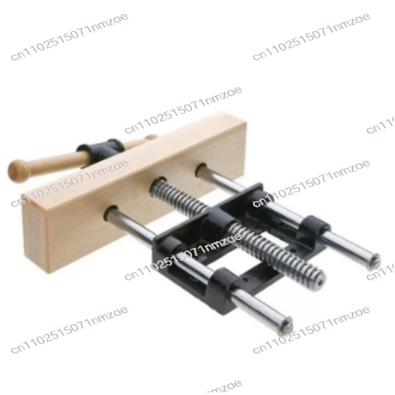 Carbon Steel Fast Remove Woodw - đánh giá và giá Woodworking Workbench