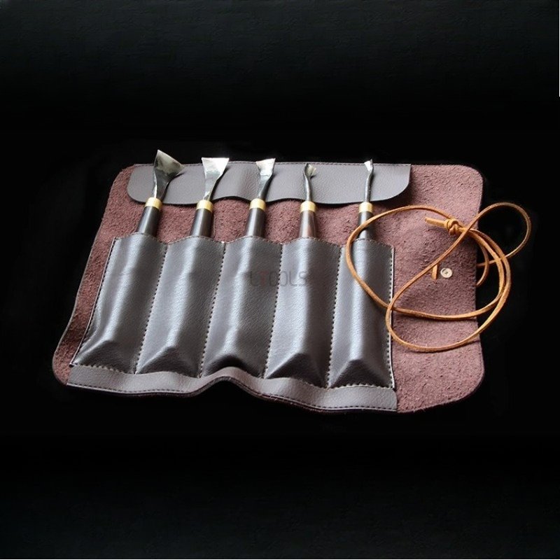 Woodworking DIY Spoon Digging  - đánh giá và giá Woodworking Marking Knife