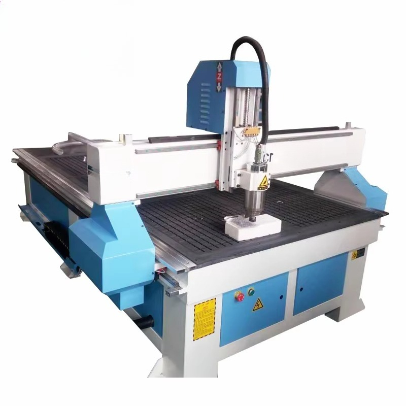 Vevoe China 1325 Woodworking C - đánh giá và giá Woodworking Cnc Machine