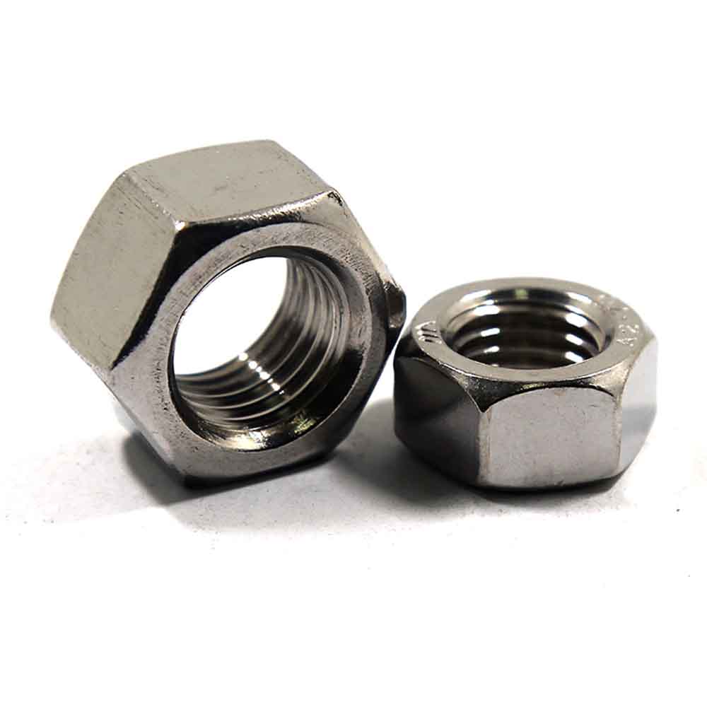 1/50Pcs UNC 2#-56 3#-48 4#-40  - đánh giá và giá Woodworking Uk