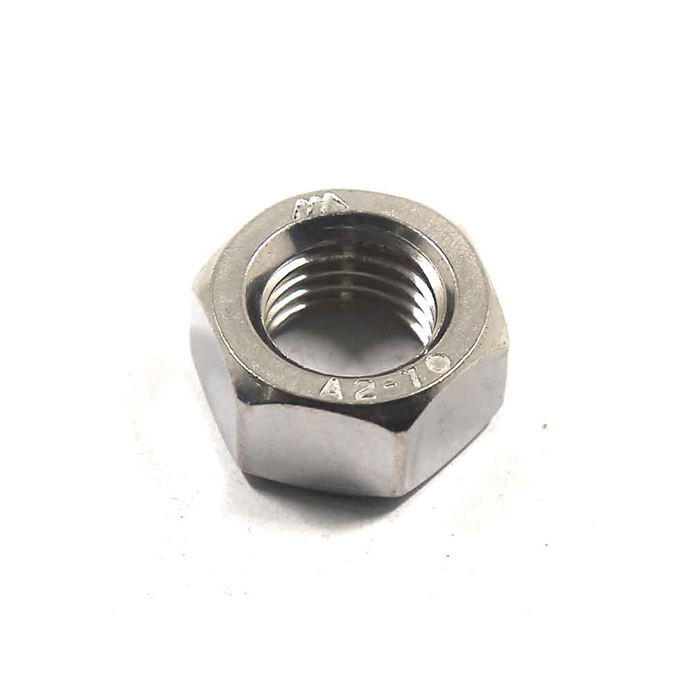 1/50Pcs UNC 2#-56 3#-48 4#-40  - đánh giá và giá Woodworking Uk