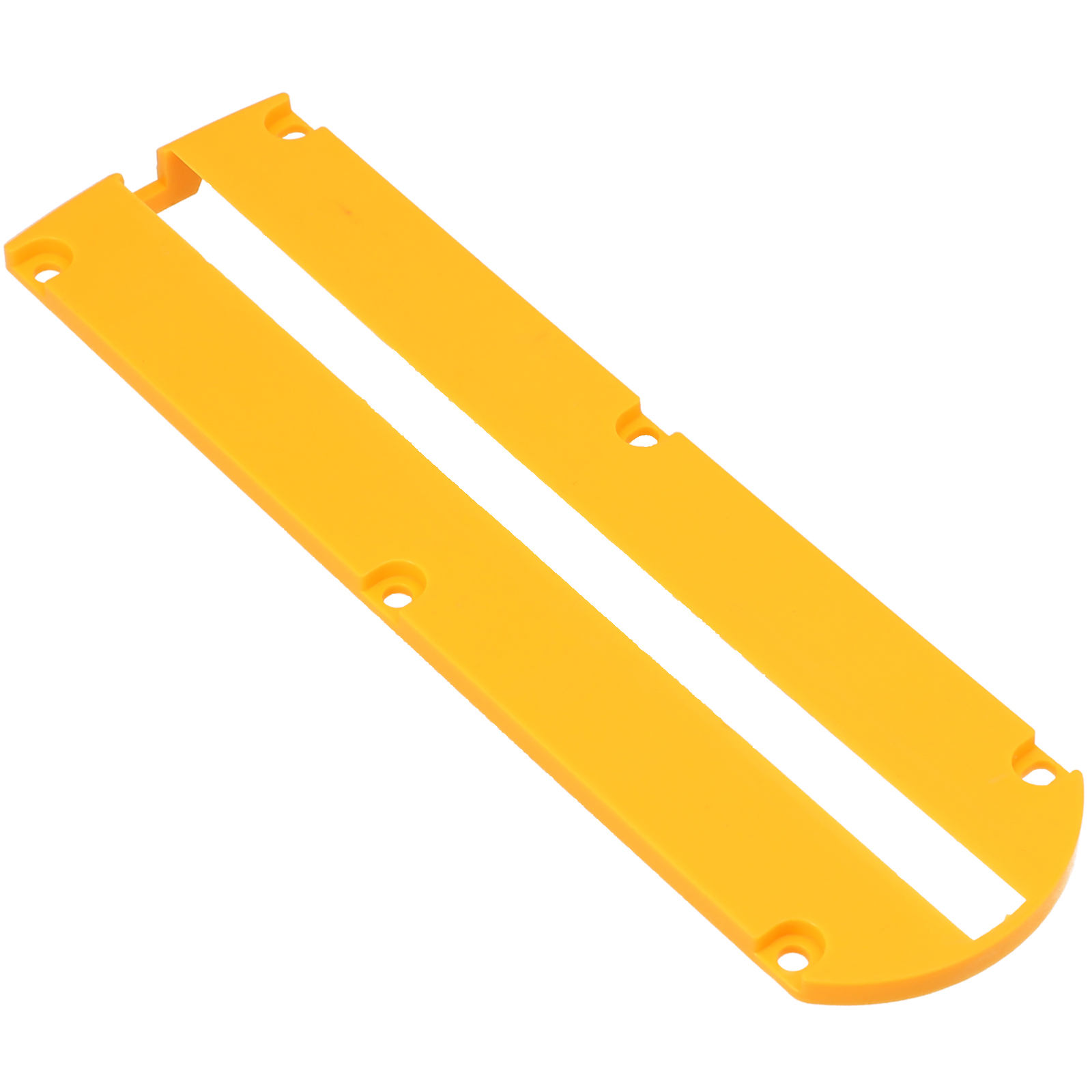 Reliable Miter Saw Kerf Plate  - đánh giá và giá Woodworking Kerf