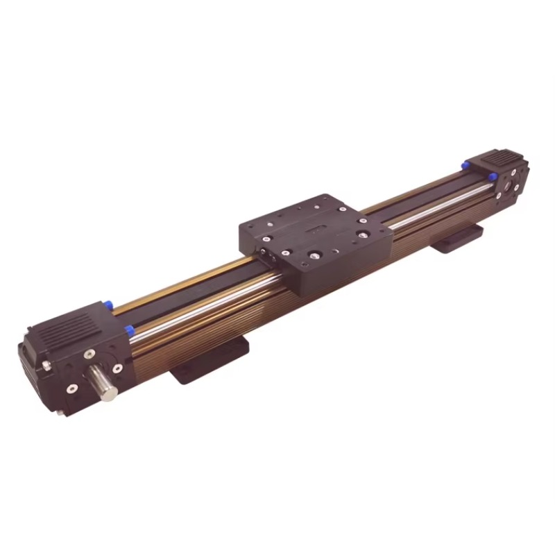 XYZ 3-Axis Linear Module Belt  - đánh giá và giá Xyz Woodworking