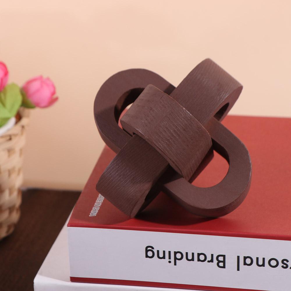 Creative Art Craft Wood Knot O - đánh giá và giá Woodworking Resin