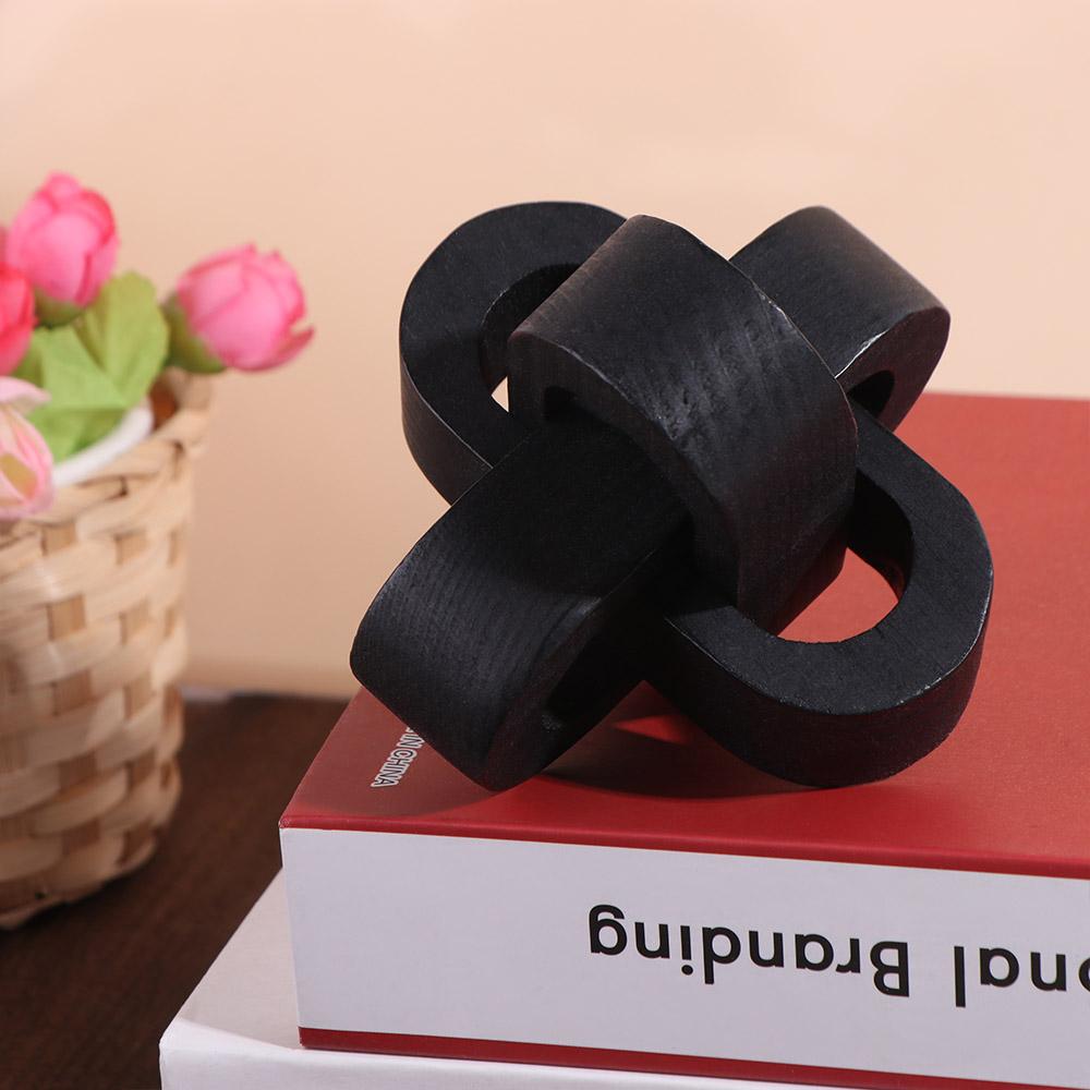 Creative Art Craft Wood Knot O - đánh giá và giá Woodworking Resin