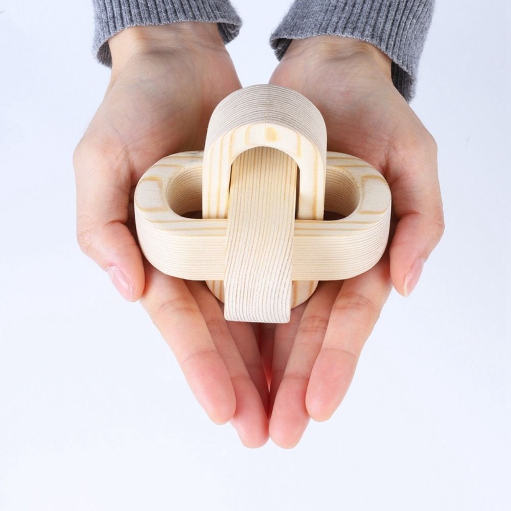 Creative Art Craft Wood Knot O - đánh giá và giá Woodworking Resin