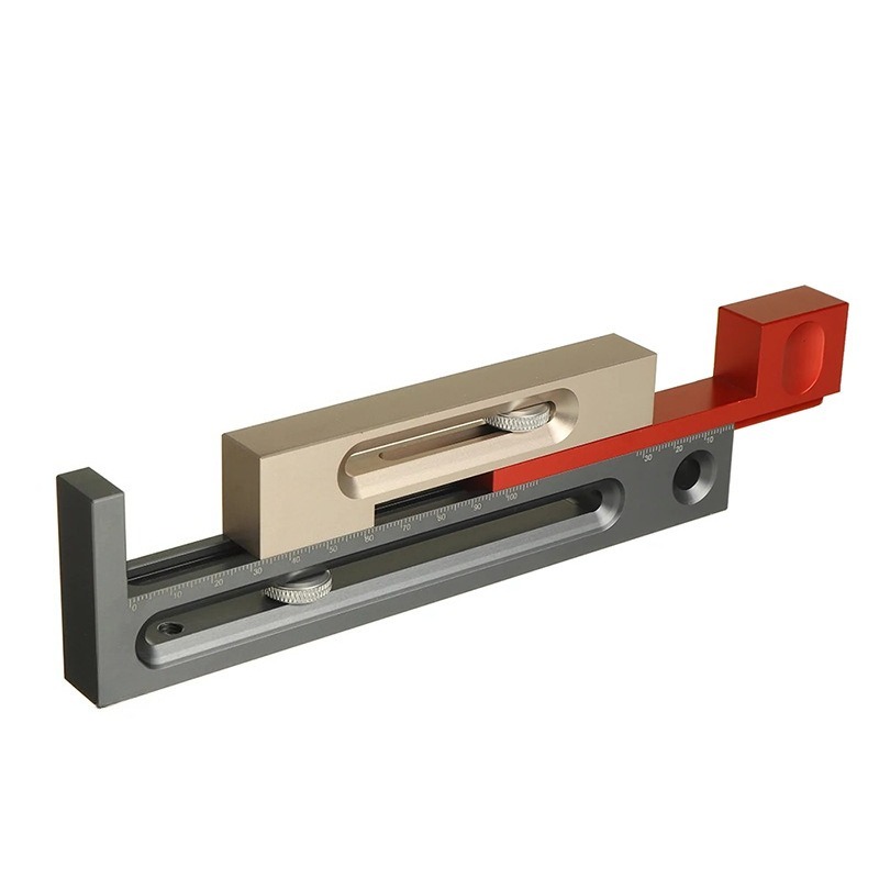Multifunctional Table Saw Kerf - đánh giá và giá Woodworking Kerf