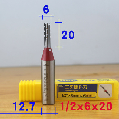 1 Máy Tính TCT 3 Lưỡi Dao Thẳn - đánh giá và giá Woodworking Marking Knife