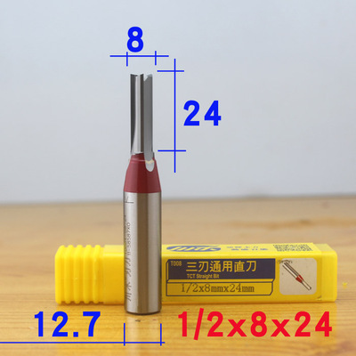 1 Máy Tính TCT 3 Lưỡi Dao Thẳn - đánh giá và giá Woodworking Marking Knife