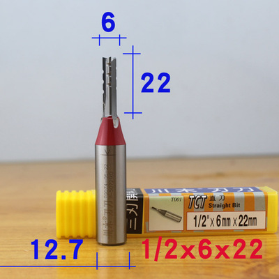 1 Máy Tính TCT 3 Lưỡi Dao Thẳn - đánh giá và giá Woodworking Marking Knife