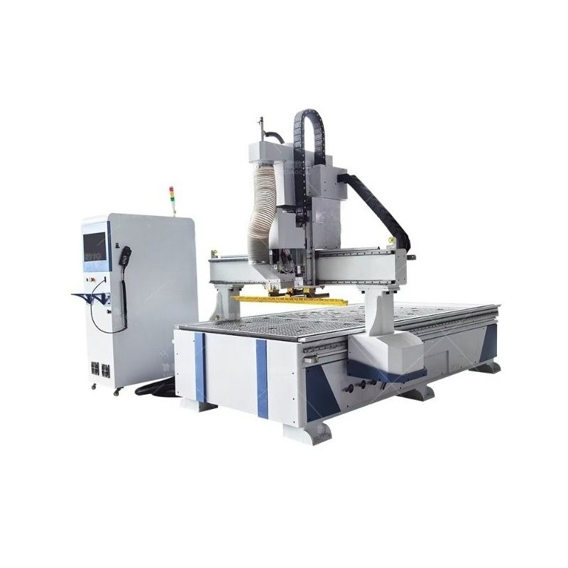 1325 CNC Router Woodworking Ma - đánh giá và giá Woodworking Cnc Machine