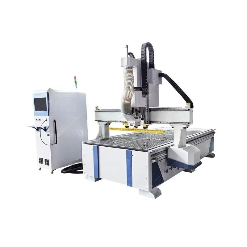 1325 CNC Router Woodworking Ma - đánh giá và giá Woodworking Cnc Machine