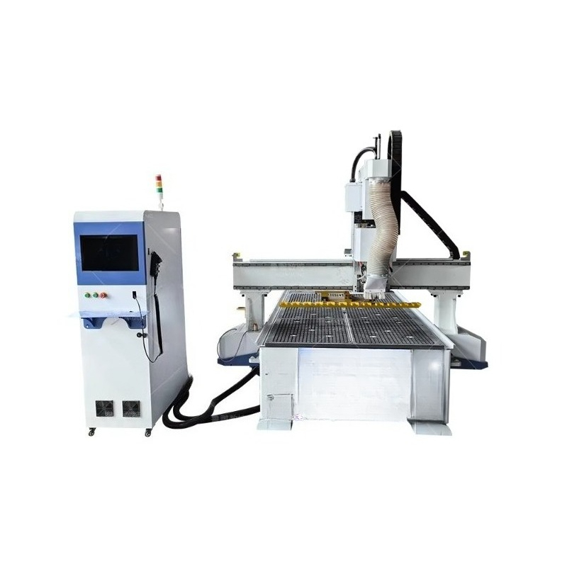 1325 CNC Router Woodworking Ma - đánh giá và giá Woodworking Cnc Machine
