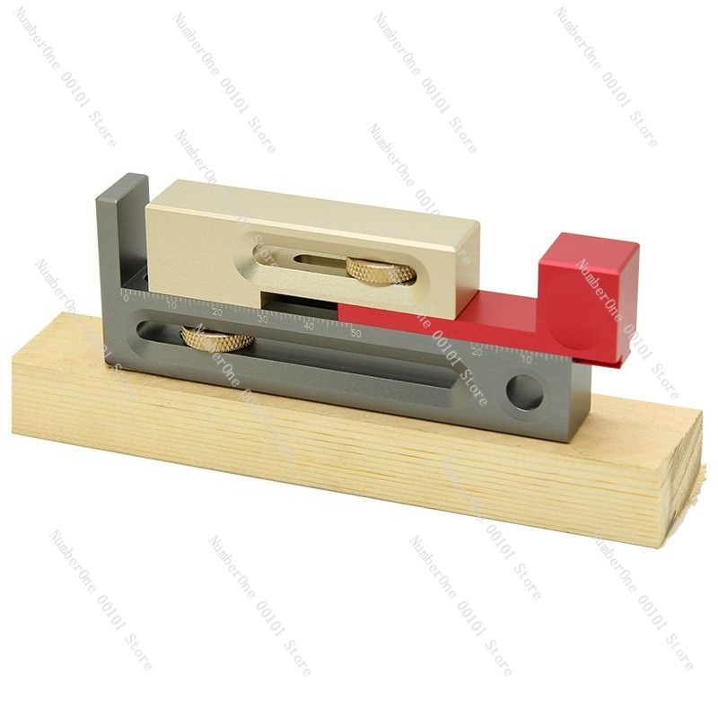 Precision Woodworking Table Sa - đánh giá và giá Woodworking Kerf