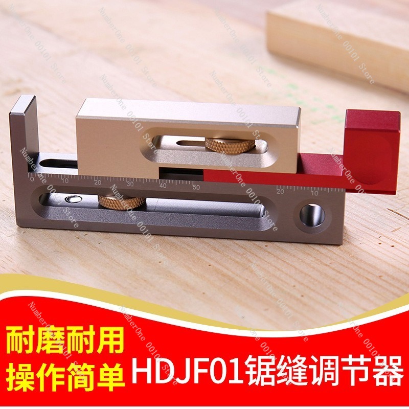 Precision Woodworking Table Sa - đánh giá và giá Woodworking Kerf