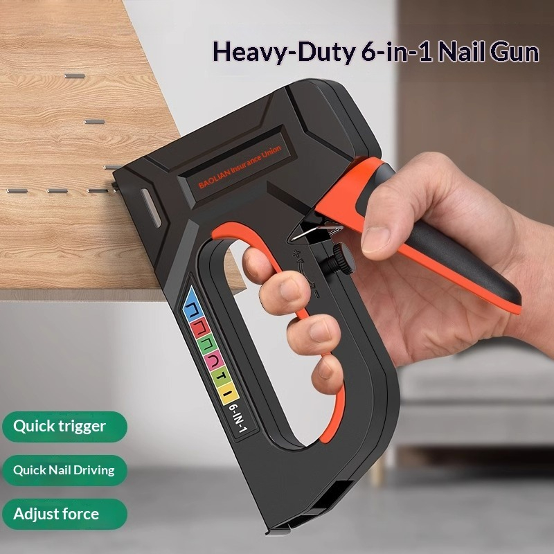 Manual Woodworking DIY Repair  - đánh giá và giá Woodworking Kits