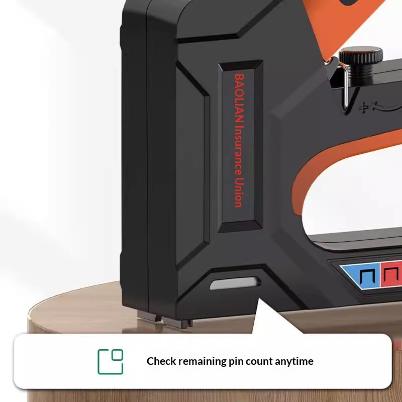 Manual Woodworking DIY Repair  - đánh giá và giá Woodworking Kits