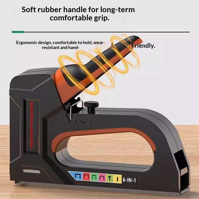 Manual Woodworking DIY Repair  - đánh giá và giá Woodworking Kits