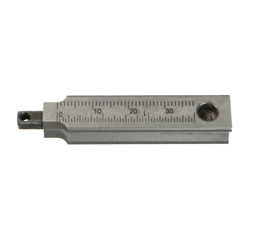 HONGDUI Replacement Blade Cutt - đánh giá và giá Woodworking Marking Knife