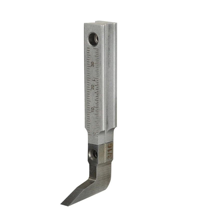 HONGDUI Replacement Blade Cutt - đánh giá và giá Woodworking Marking Knife