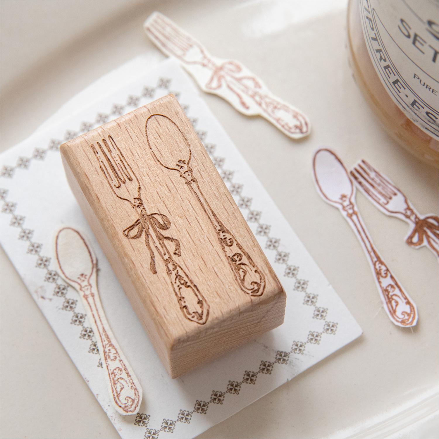Fountain Candle Tableware Cand - đánh giá và giá Woodworking Diy Projects
