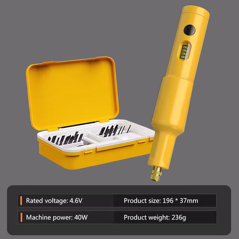 40W Wood Carving Machine Elect - đánh giá và giá Woodworking Marking Knife