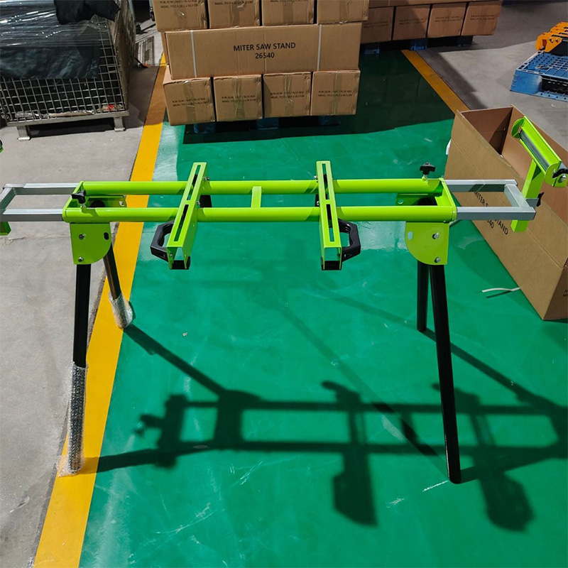 Portable Aluminum Alloy Mitre  - đánh giá và giá Woodworking Workbench
